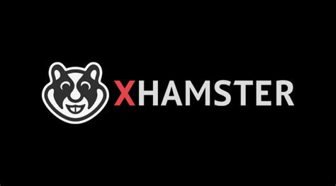 alternativen zu xhamster|Xhamster.com Alternativen, 25 Seiten Wie Xhamster.com .